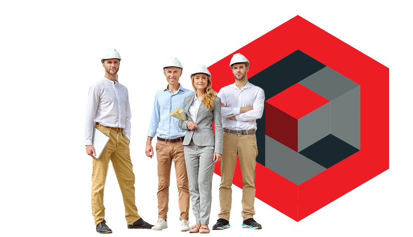 Prestij About Us