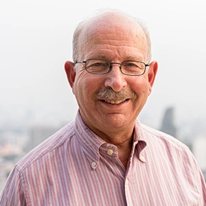 Ivan Georgiev